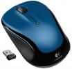 875526 Logitech M325 Wireless Mous